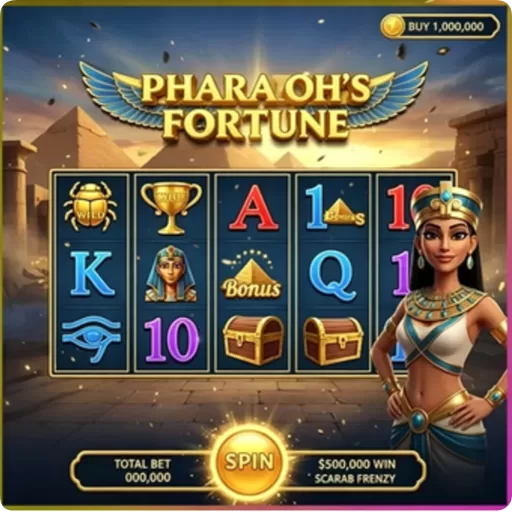 dewapg preview utama