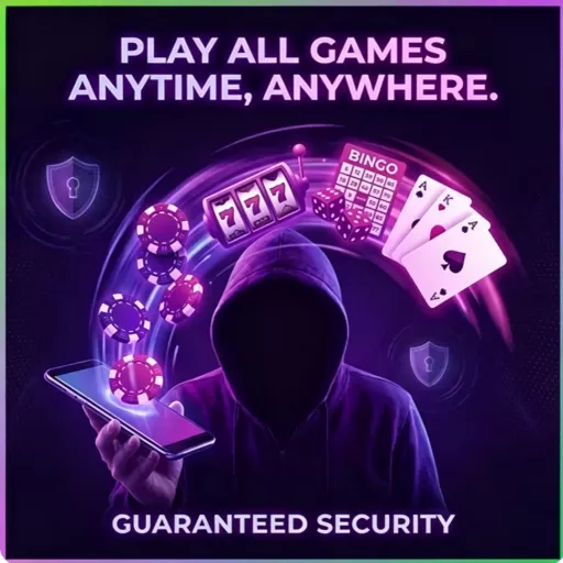Panduan Pasang dewapg APK di Android